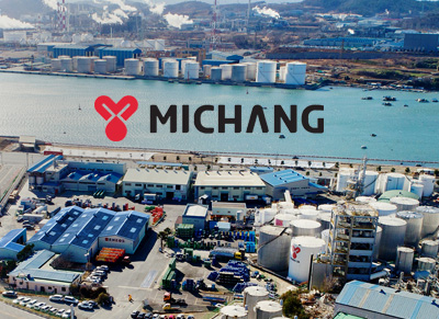 ��â����