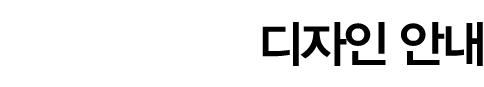 Apps  ȳ